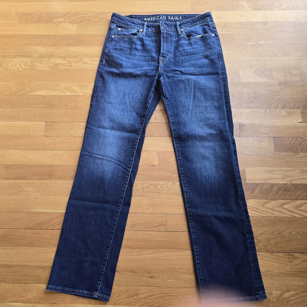 American Eagle Outfitters upgrade your